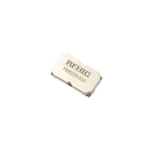 rfhic-3w-200-2000-mhz-hybrid-amplifier-hm0220-03a
