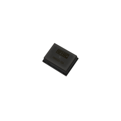rfhic-20db-500-2500-mhz-hybrid-amplifier-hm0525-10a
