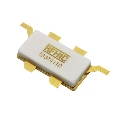 rfhic-410w-3600-3800-mhz-gan-sic-transistor-id37411d
