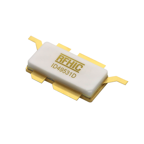 rfhic-490w-4800-5000-mhz-gan-sic-transistors-id49531d