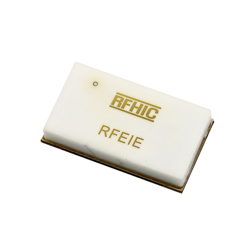 rfhic-3.5w-4600-4900-mhz-hybrid-amplifier-rfeie