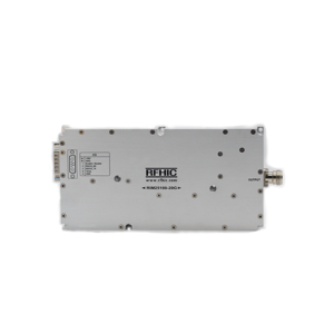 rfhic-200W-2400-2500-mhz-gan-solid-state-microwave-generator-rim25100-20g