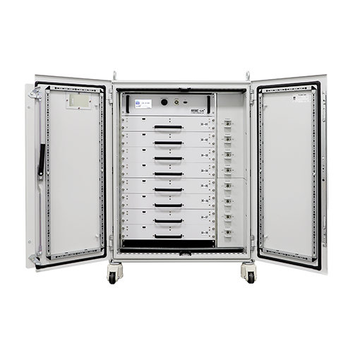 rfhic-C-band-GaN-Solid-State-Transmitter-RRK545930K-440