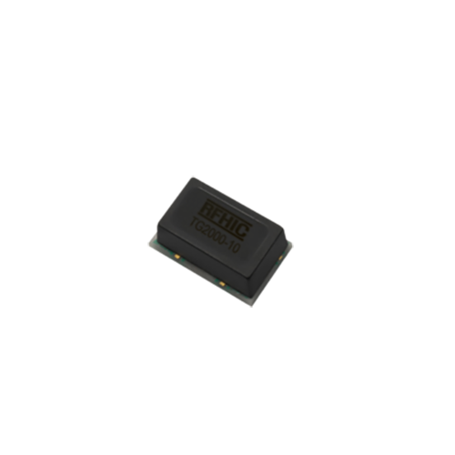 rfhic-5w-200-2000-mhz-hybrid-amplifier-tg2000-10