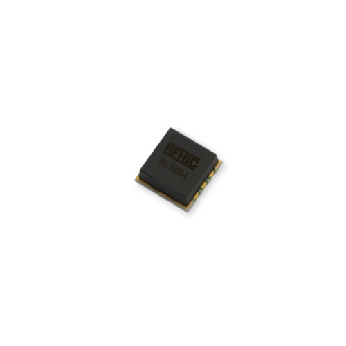 rfhic-16db-50-1000-mhz-low-noise-amplifiers-wl1008-l