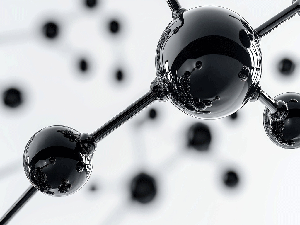 Semiconductor-Plasma-Generation-processing-rfhic-2