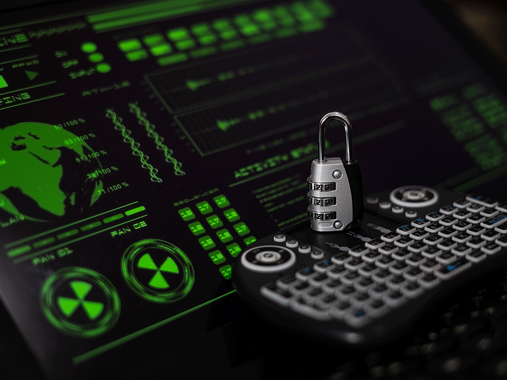 milcom-tactical-data-links-secure-encrypted-communication-rfhic